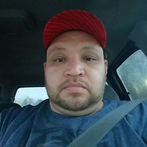 Meet your Posher, Jorge